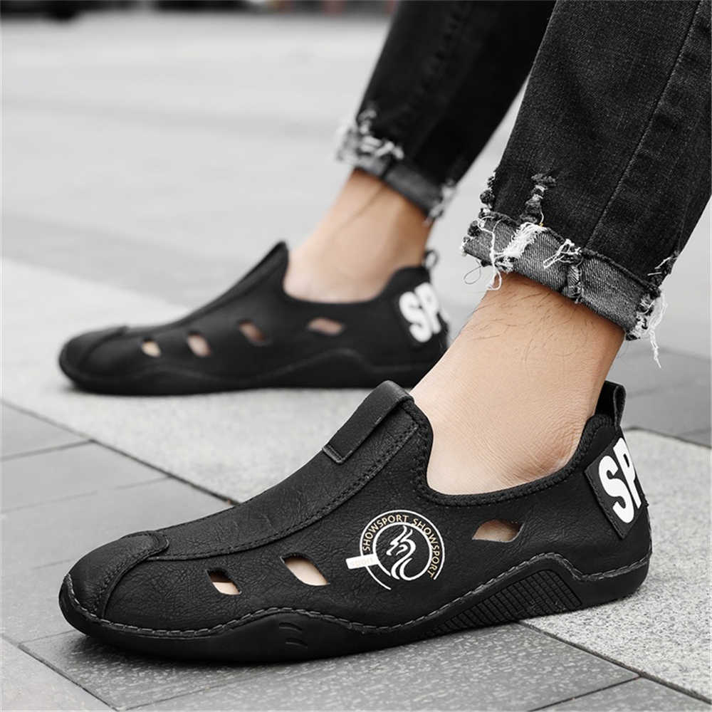 Health & Wellness Tablet Cutter - Frühling-Herbst Halbsaison Große Größe Schuhe Für