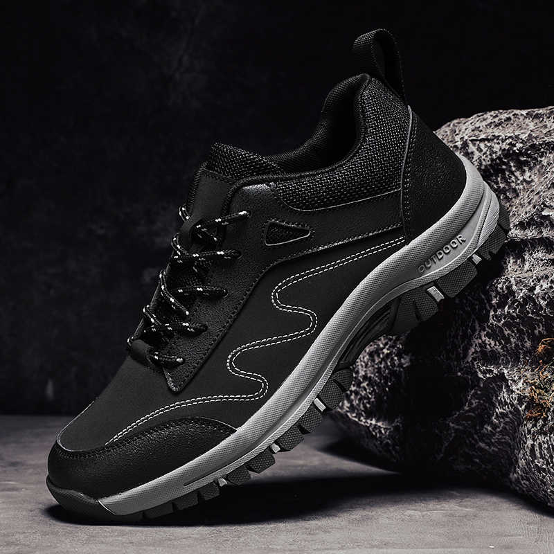 Health & Wellness Tablet Cutter - Thermo Superleichte braune Kleiderstiefel, Laufschuhe für
