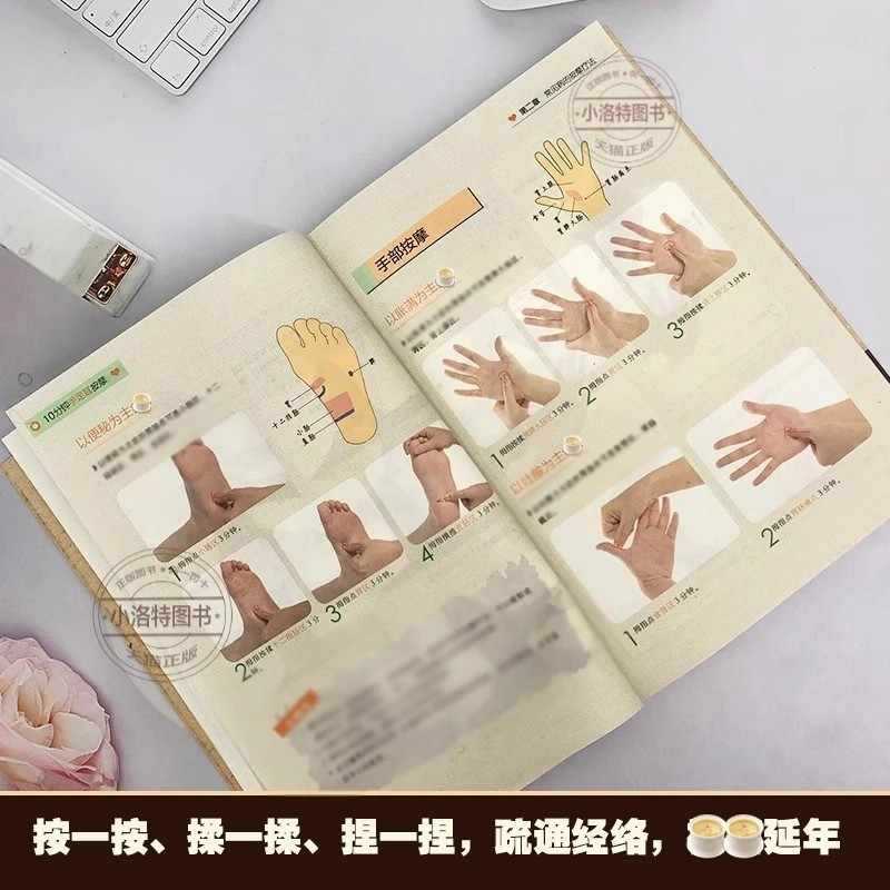 10-minütige gezielte Massage f – Health & Wellness Tablet Cutter Bewertung und Preis