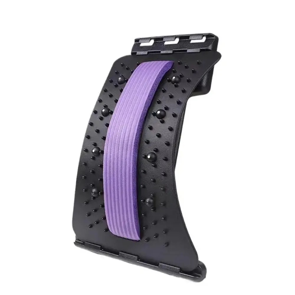 Rückenstütztrainer, Lendenwirb – Posture Corrector Back Brace Bewertung und Preis