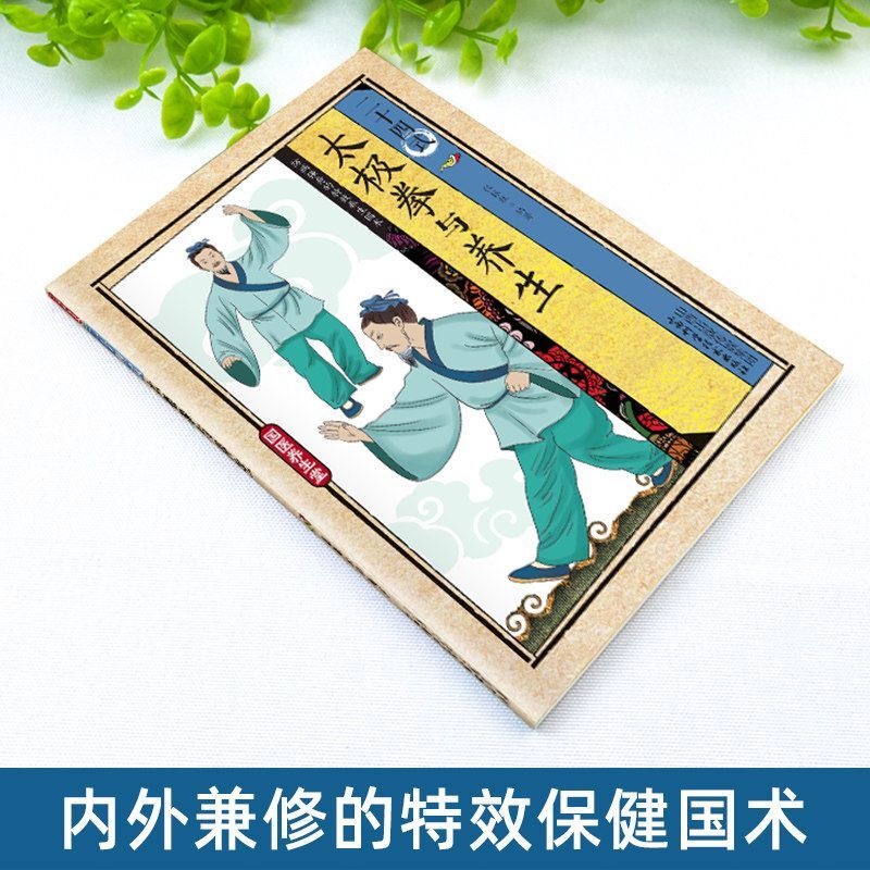 24 Stile Tai Chi und Gesundhei – Health & Wellness Tablet Cutter Bewertung und Preis