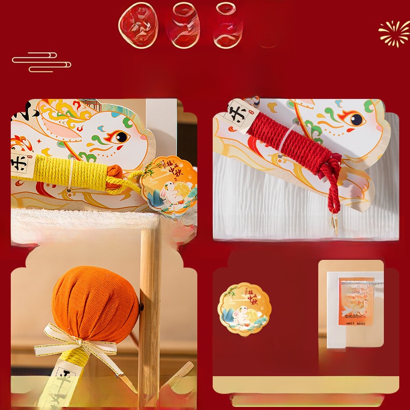 Echte Premium-Geschenkideen fü – Health Wellness Event Bewertung und Preis