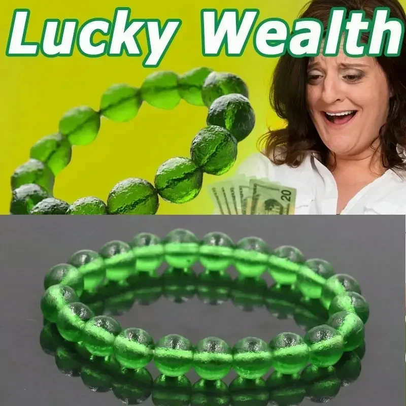 Schmuck Moldavit Tschechisches – Health Wellness Products Bewertung und Preis