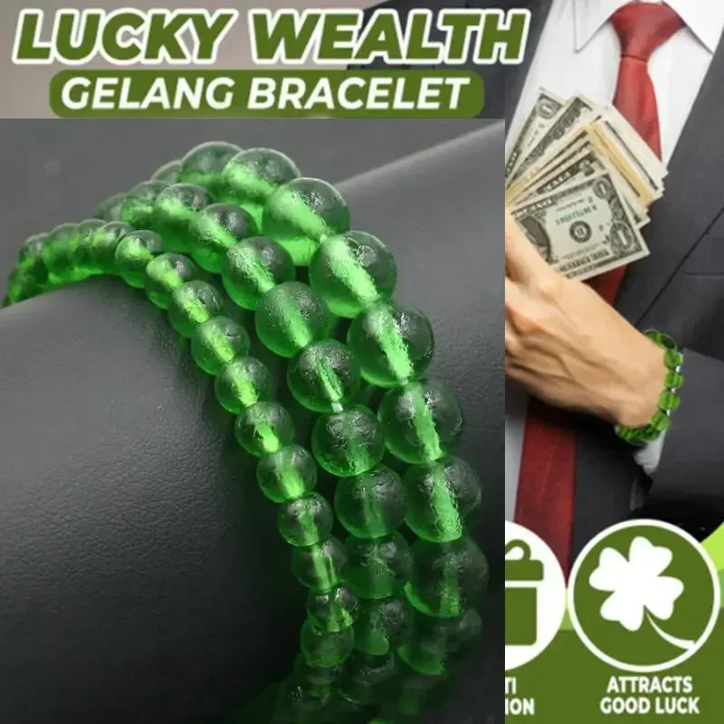 Schmuck Moldavit Tschechisches – Health Wellness Products Bewertung und Preis