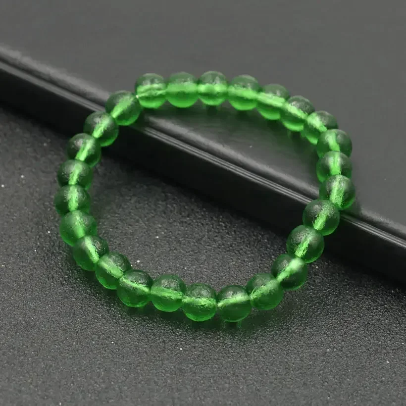 Schmuck Moldavit Tschechisches – Health Wellness Products Bewertung und Preis