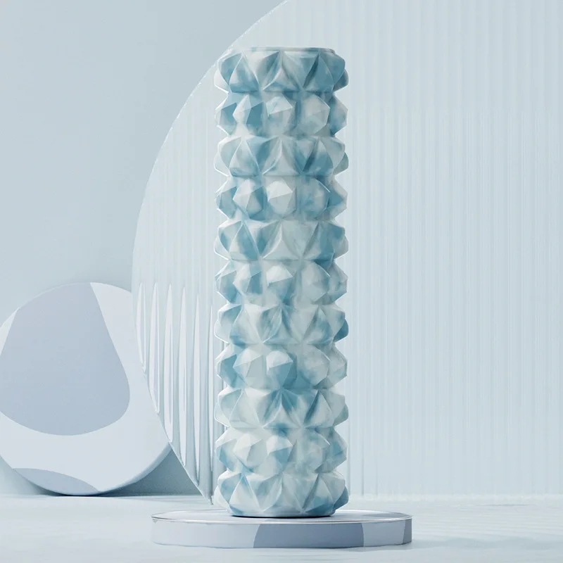 EVA 30CM 45CM Schaum Roller Mu – Foam Roller Trigger Point Bewertung und Preis