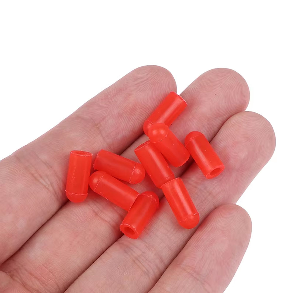 100-1000 Stück Lebensmittelech – Health Wellness Products Bewertung und Preis