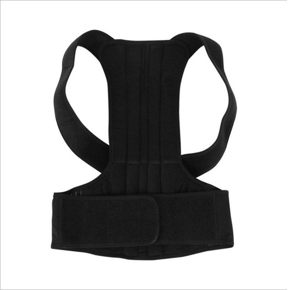 Haltungskorrektur Rückenstütze – Posture Corrector Back Brace Bewertung und Preis