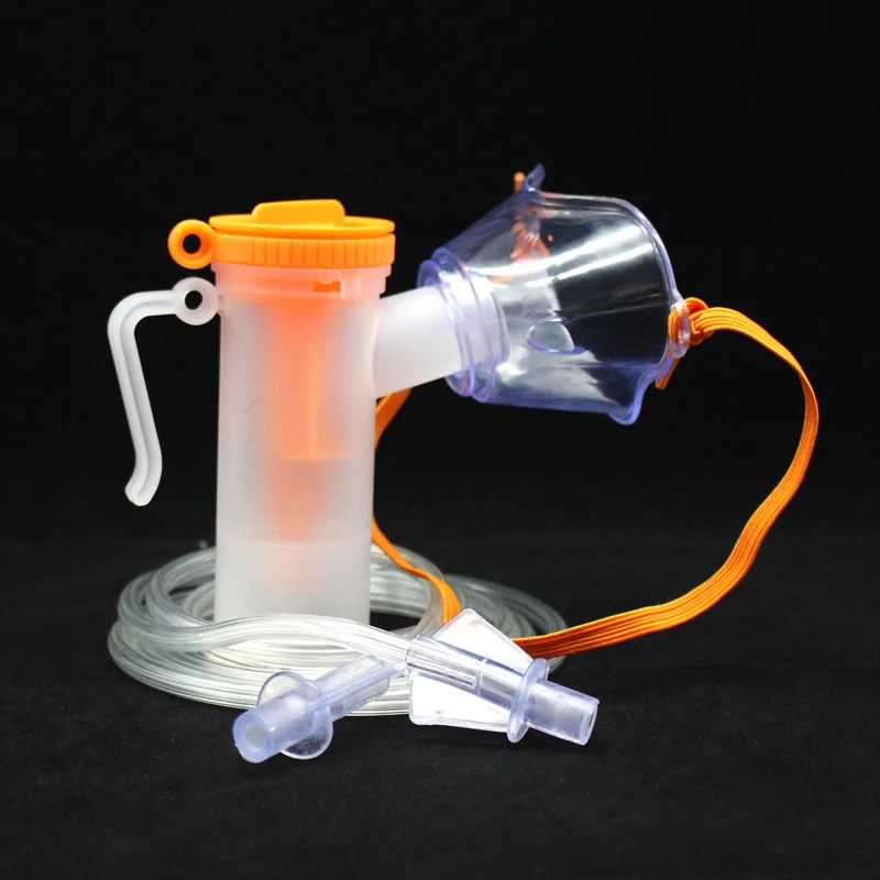 Haushalt Medizinische Geeignet – Health Wellness Products Bewertung und Preis