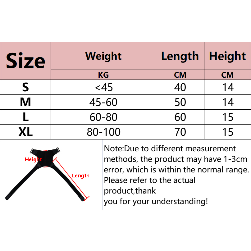Verstellbarer Haltungskorrekto – Posture Corrector Back Brace Bewertung und Preis