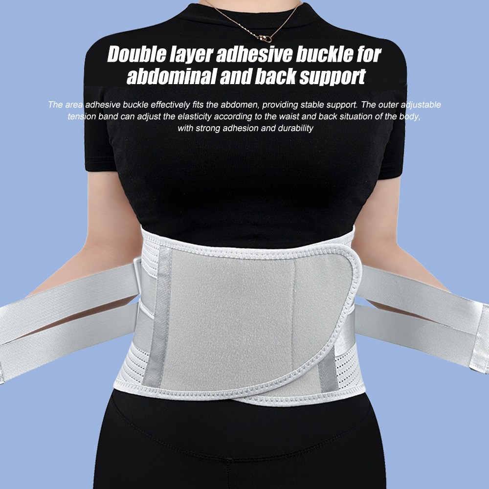 Rückenbandage zur Linderung vo – Posture Corrector Back Brace Bewertung und Preis