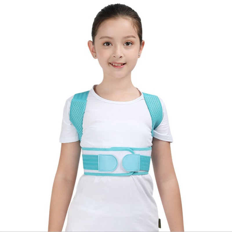 Verstellbarer Haltungskorrekto – Posture Corrector Back Brace Bewertung und Preis