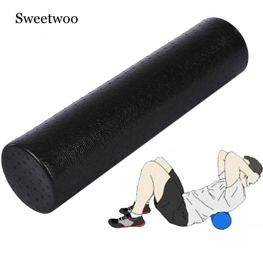 Yoga Spalte Fitness Pilates Yo – Foam Roller Trigger Point Bewertung und Preis