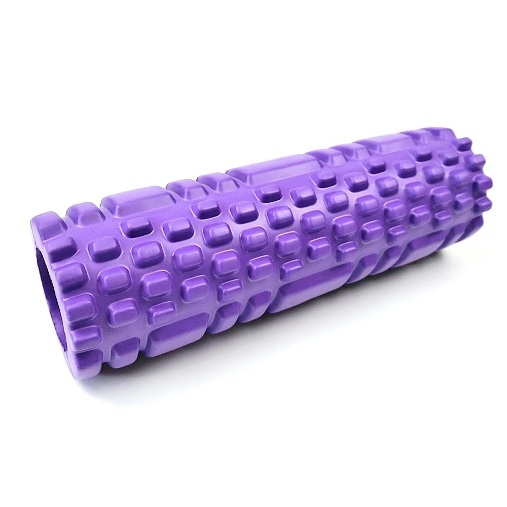 30cm Yoga-Säule Schaumstoffrol – Foam Roller Trigger Point Bewertung und Preis