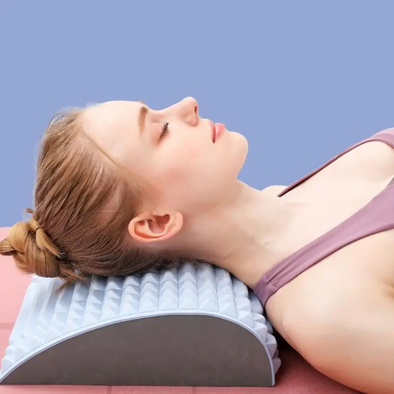 Behandlung für Rückenschmerzen – Posture Corrector Back Brace Bewertung und Preis