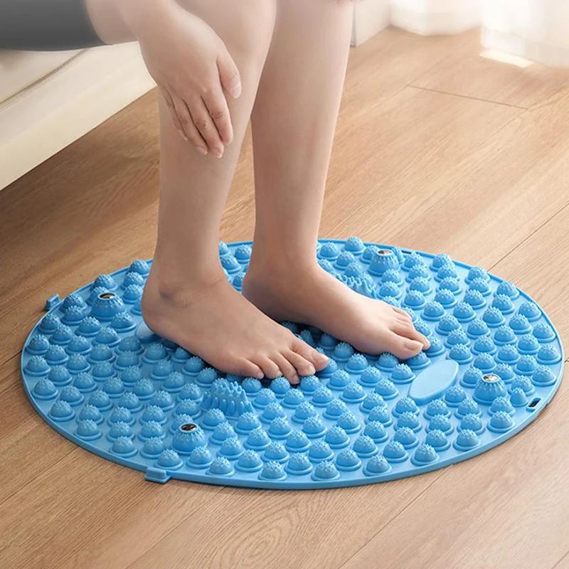 Health Walk Finger Pressure Bo – Health Wellness Training Bewertung und Preis