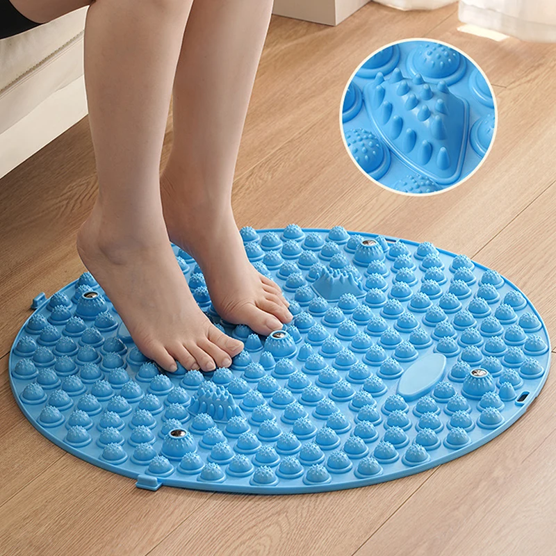 Health Walk Finger Pressure Bo – Health Wellness Training Bewertung und Preis