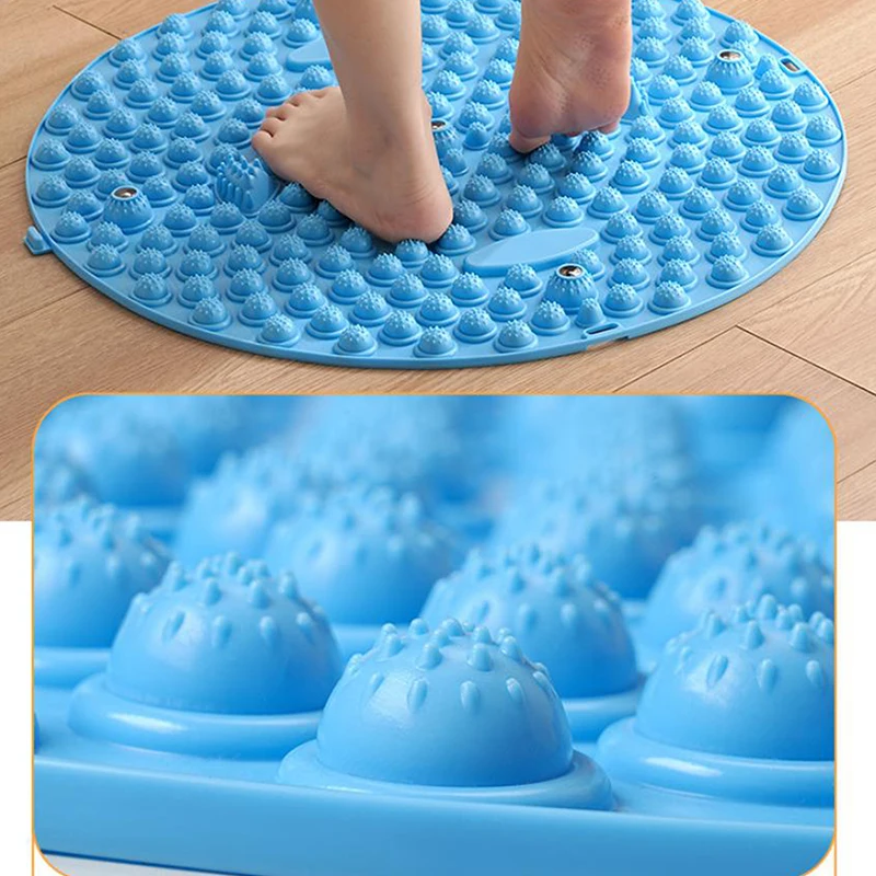 Health Walk Finger Pressure Bo – Health Wellness Training Bewertung und Preis