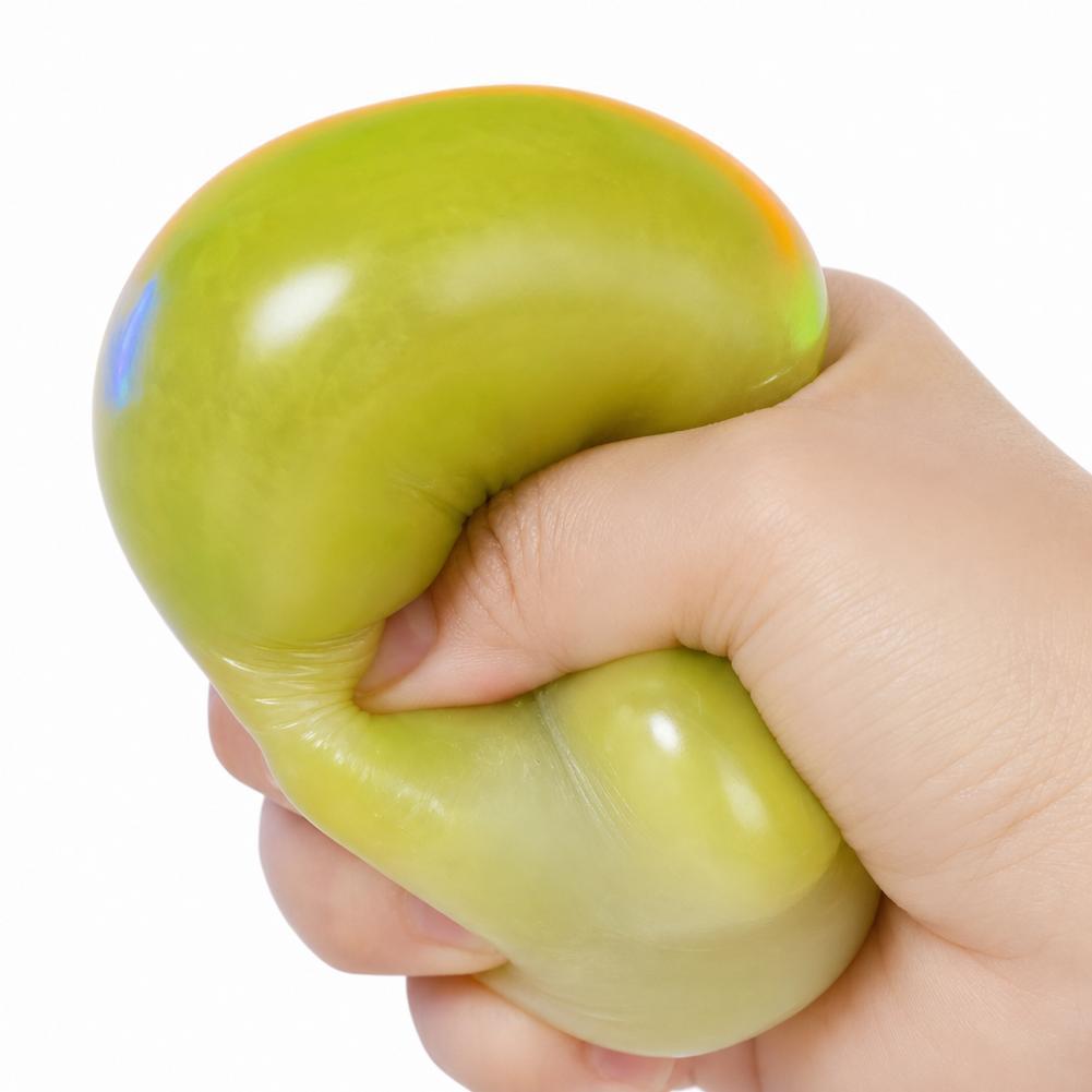 Simuliertes Brot-Quetschspielz – Health Wellness Products Bewertung und Preis