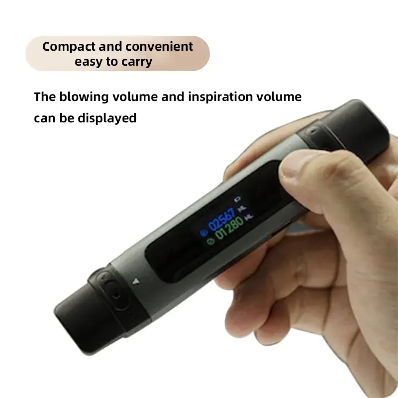 Hochwertiger SmartAPP-gesteuer – Health & Wellness Tablet Cutter Bewertung und Preis