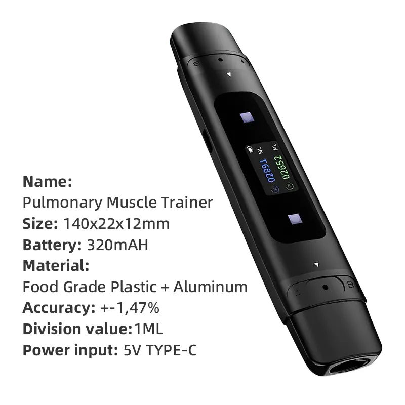 Hochwertiger SmartAPP-gesteuer – Health & Wellness Tablet Cutter Bewertung und Preis