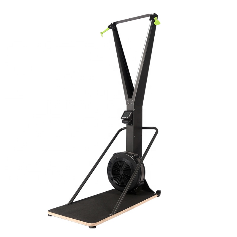 Fitness-Workout-Skisimulator-T – Health Wellness Training Bewertung und Preis