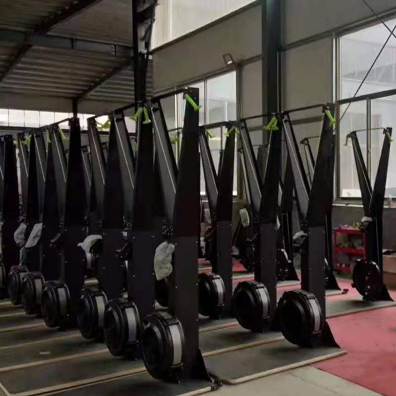 Fitness-Workout-Skisimulator-T – Health Wellness Training Bewertung und Preis